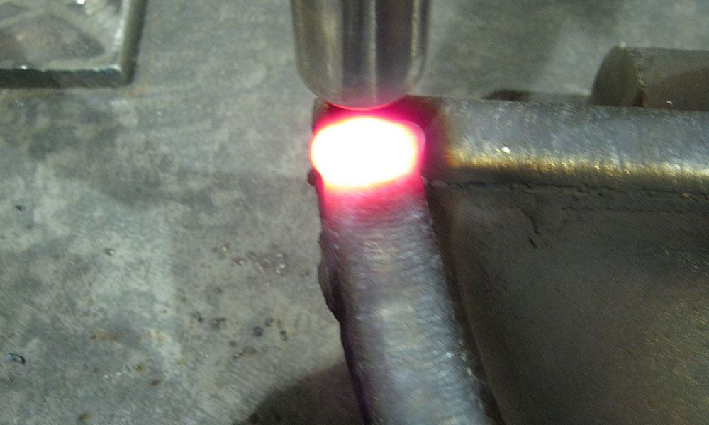 کلدینگ دانا انرژی