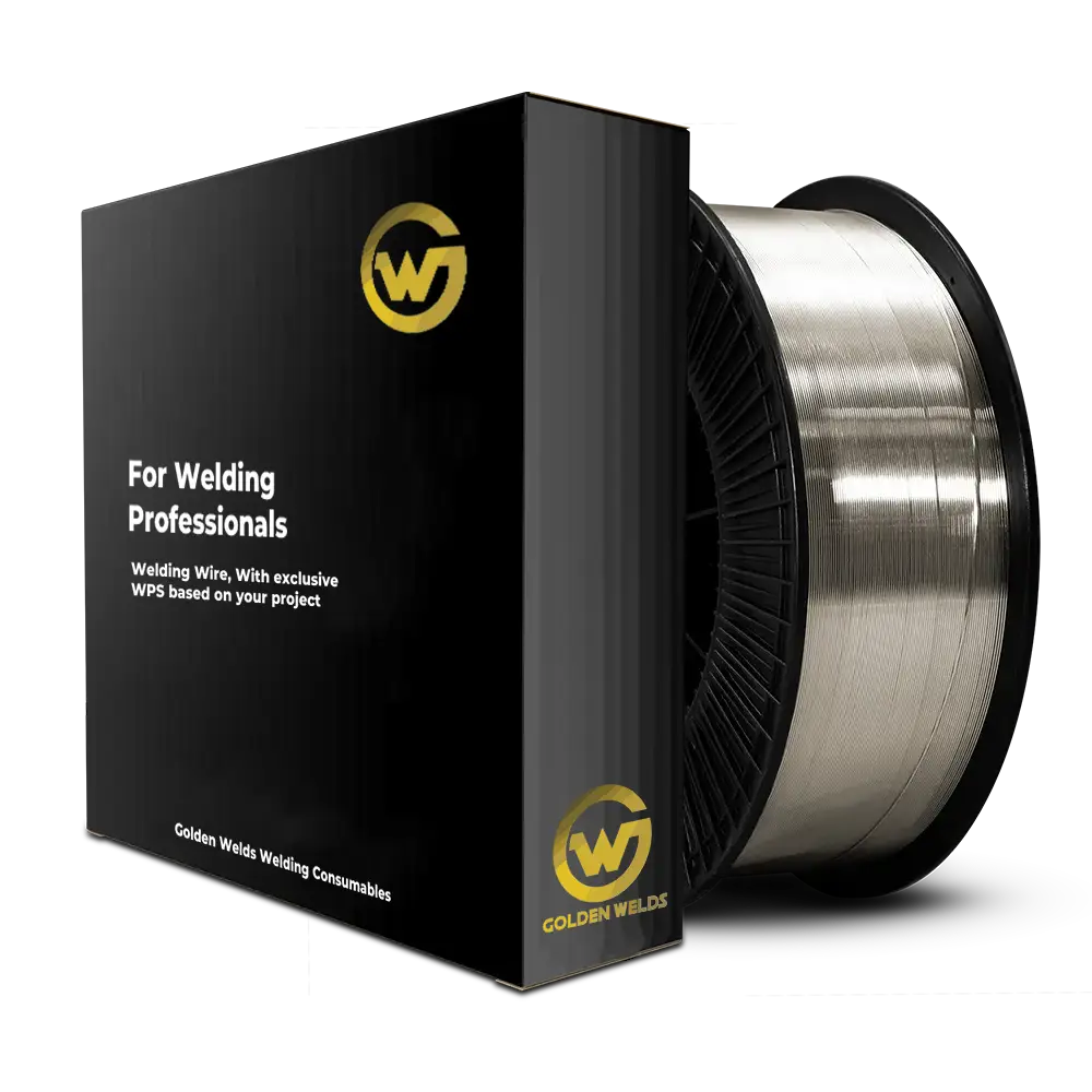 ماشین‌آلات خودکار جوش