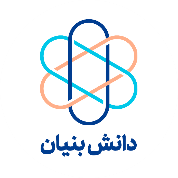 آمیزه جوش را در سایت دانش بنیان جستجو کنید