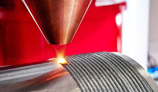 ماشین ماردون