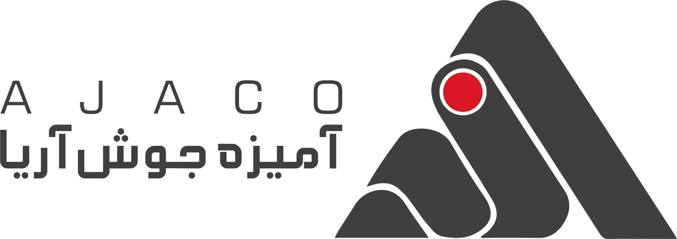 شرکت آمیزه جوش آریا (آجاکو)