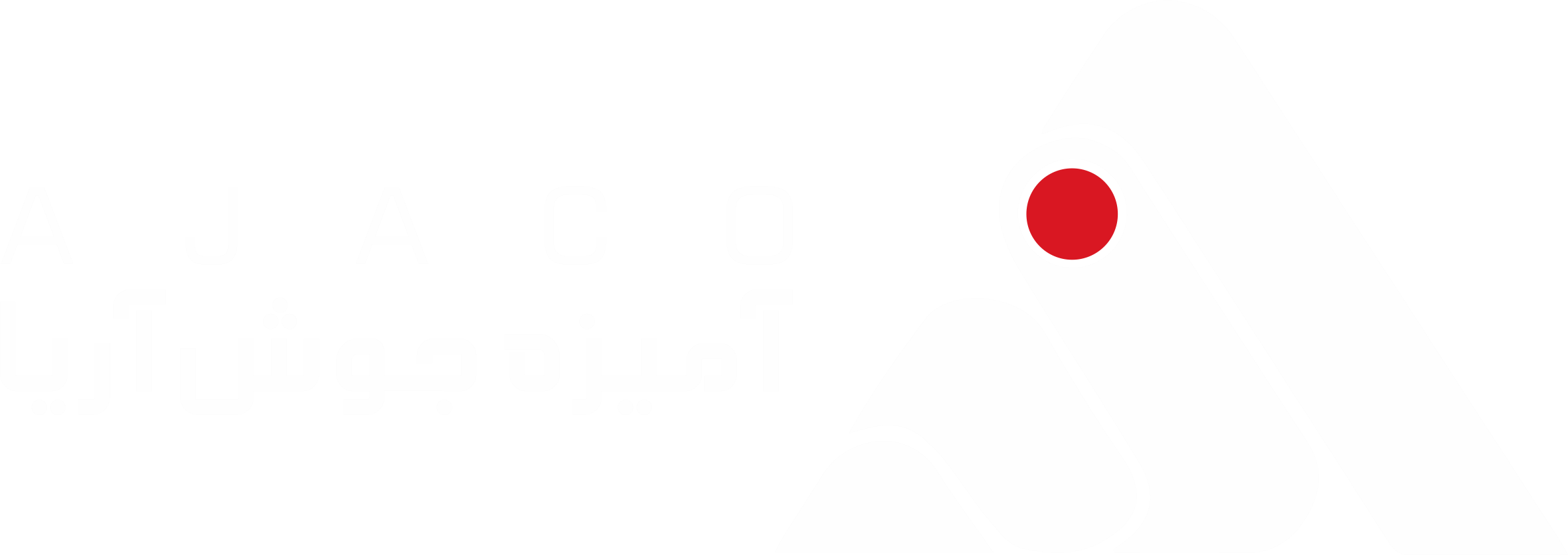 شرکت آمیزه جوش آریا (آجاکو)