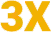 ajaco-icon