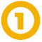 ajaco-icon
