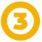 ajaco-icon