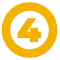 ajaco-icon