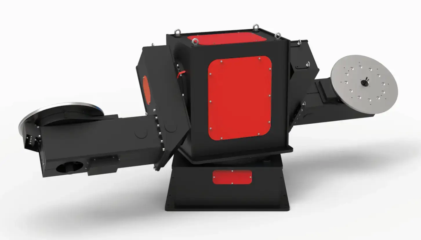 Slider image 1