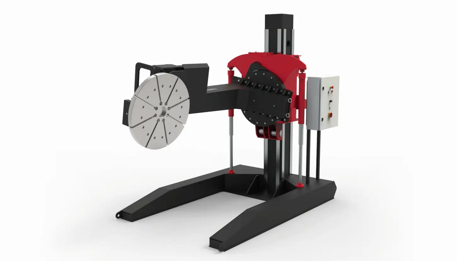 Slider image 2