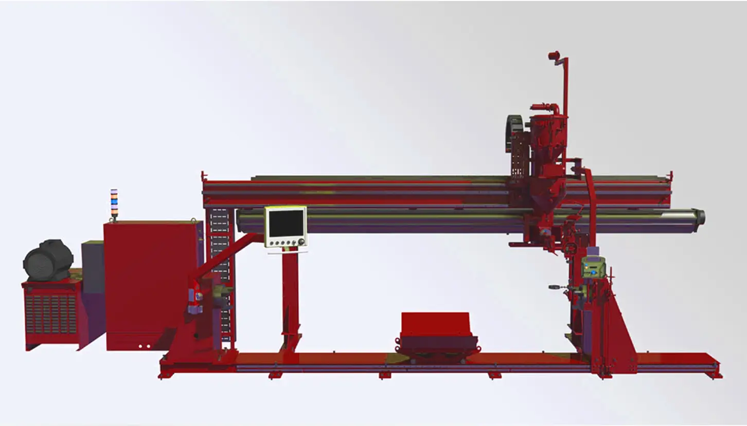 Slider image 4
