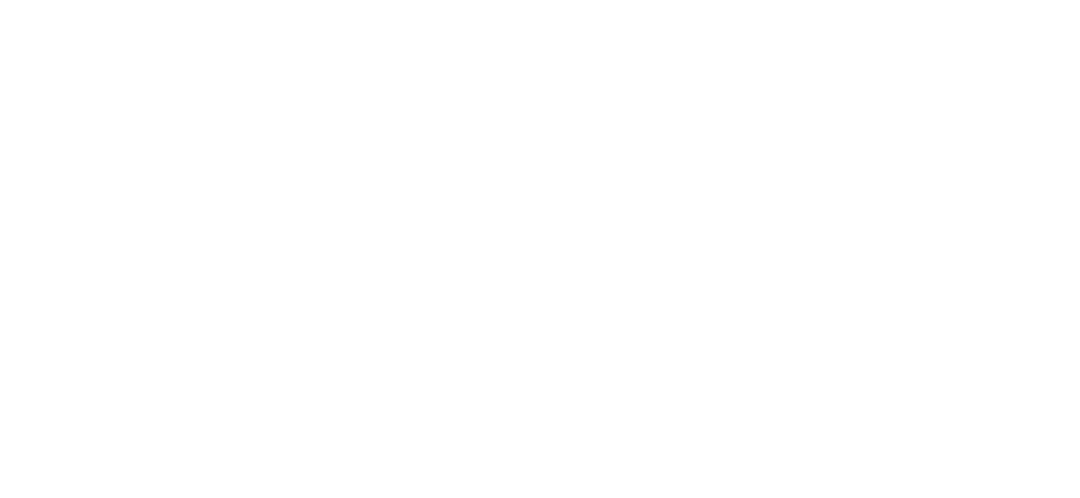 technical-graph-line-pipe-wellding