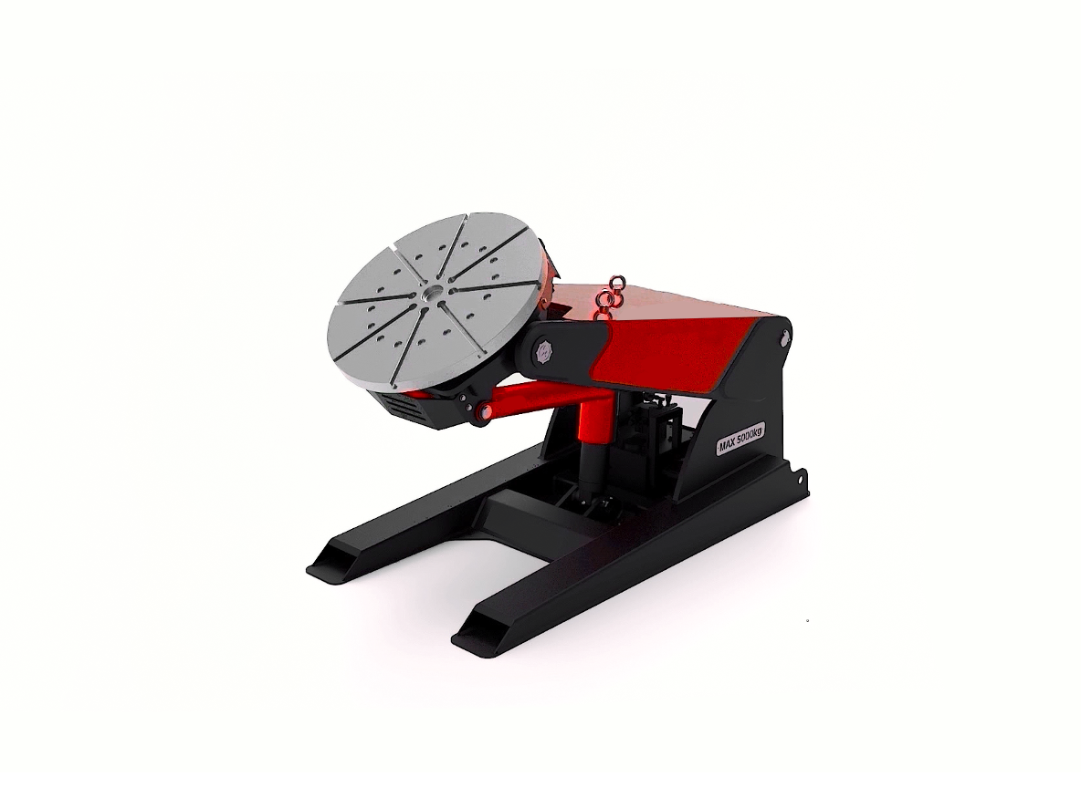 Wire Feeder