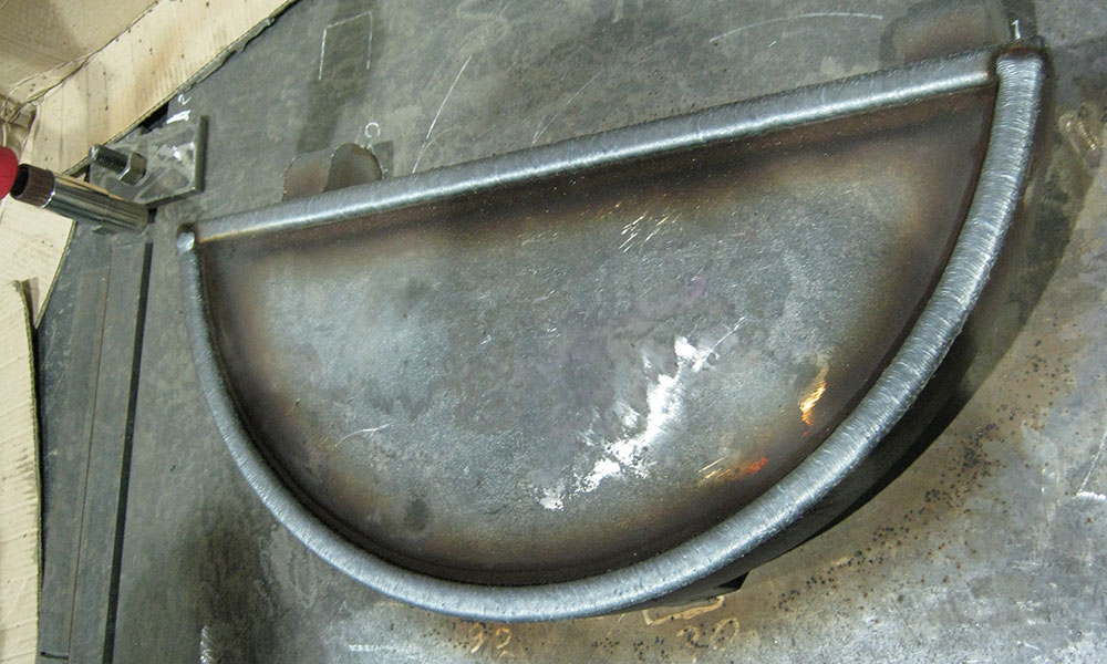 کلدینگ دانا انرژی