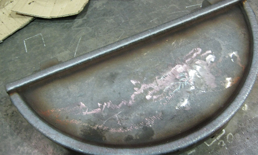 کلدینگ دانا انرژی