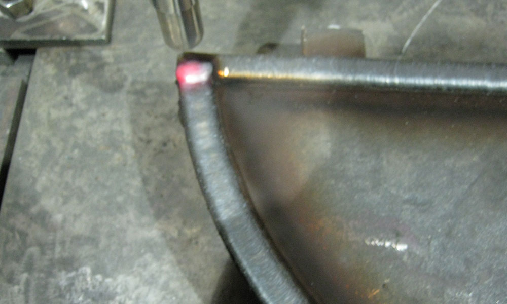 کلدینگ دانا انرژی