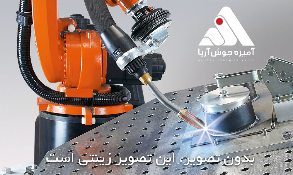 ساخت دستگاه Compact D3