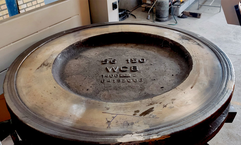 Welding-services-Project-11-1