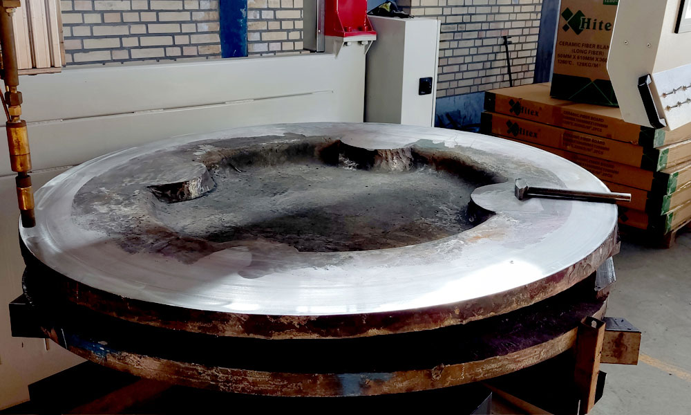 Welding-services-Project-11-4