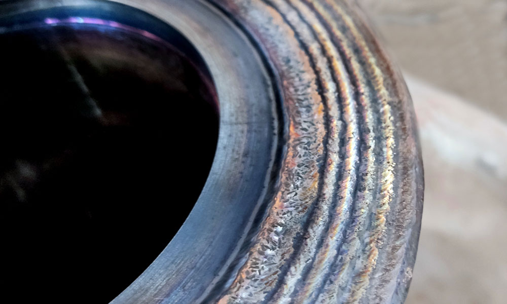 Welding-services-Project-12-10