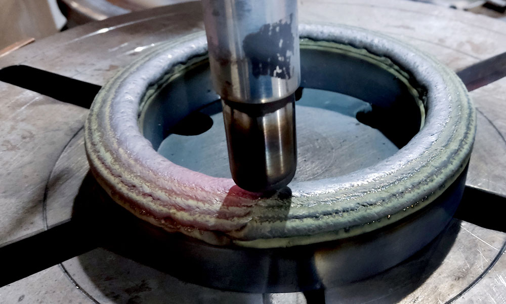 Welding-services-Project-12-11