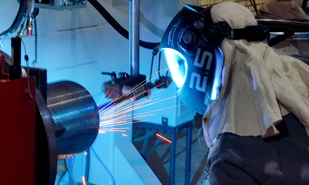 Welding-services-Project-12-2