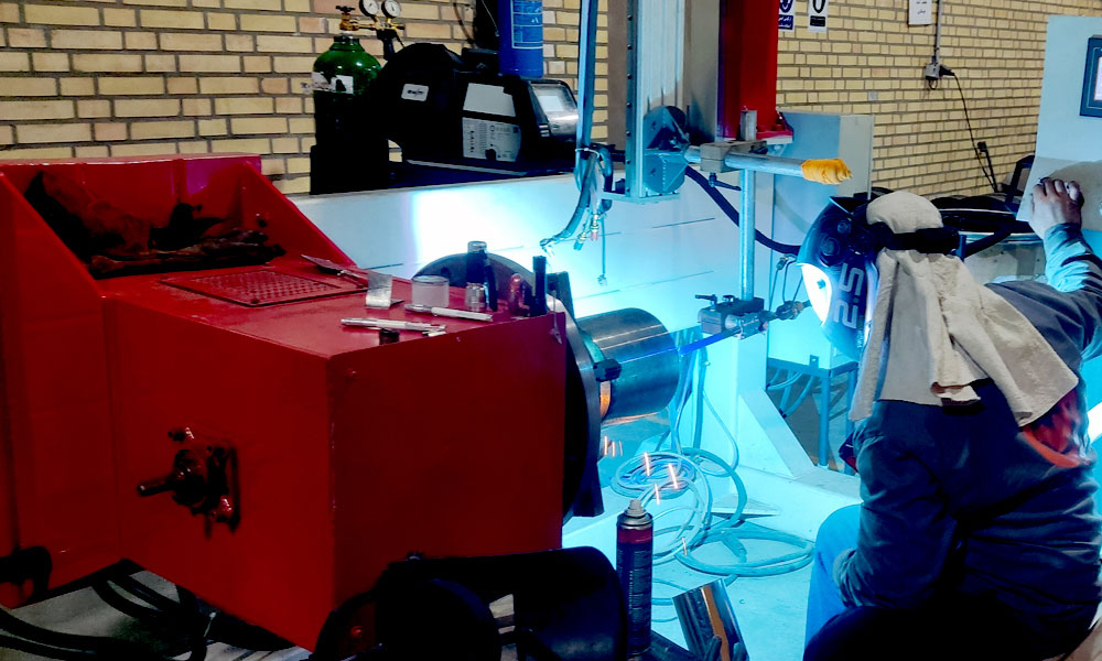 Welding-services-Project-12-3