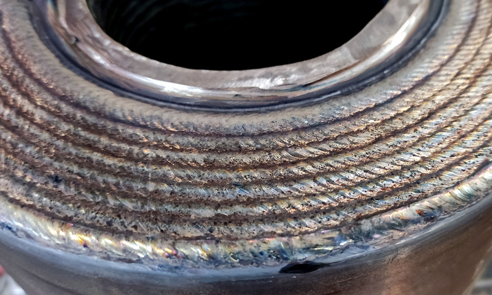 Welding-services-Project-12-6