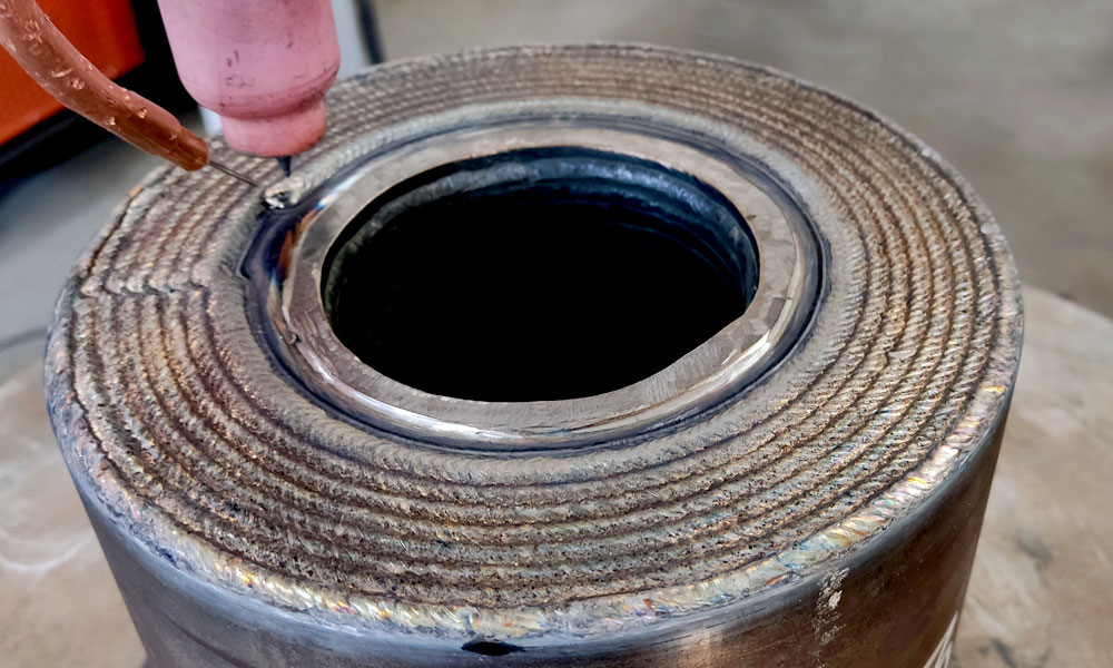 Welding-services-Project-12-7