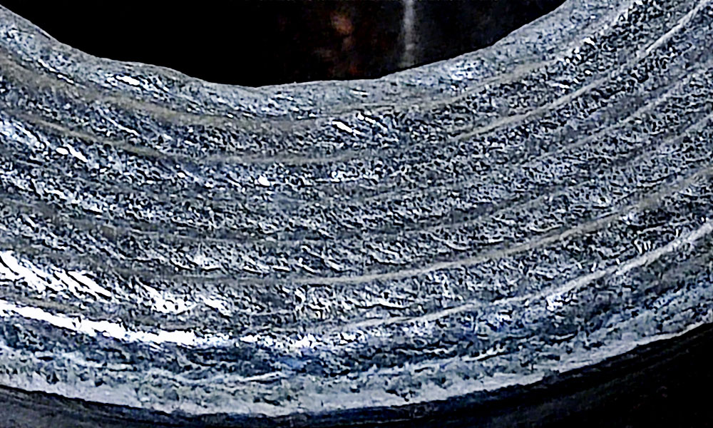 Welding-services-Project-12-8