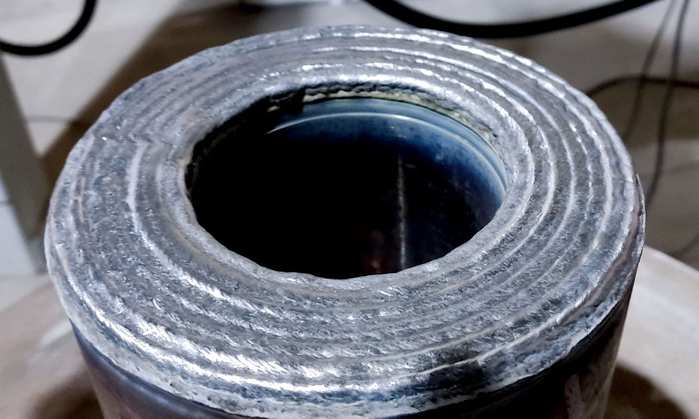 Welding-services-Project-12-9