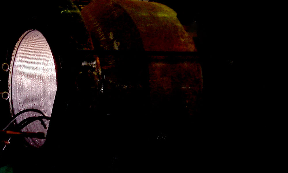 Welding-services-Project-13-1