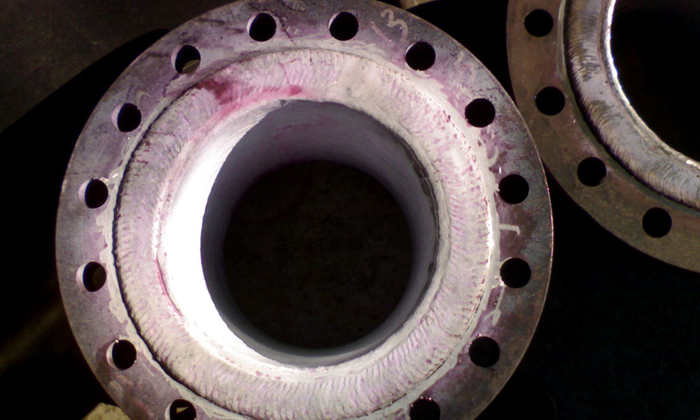 Welding-services-Project-13-3