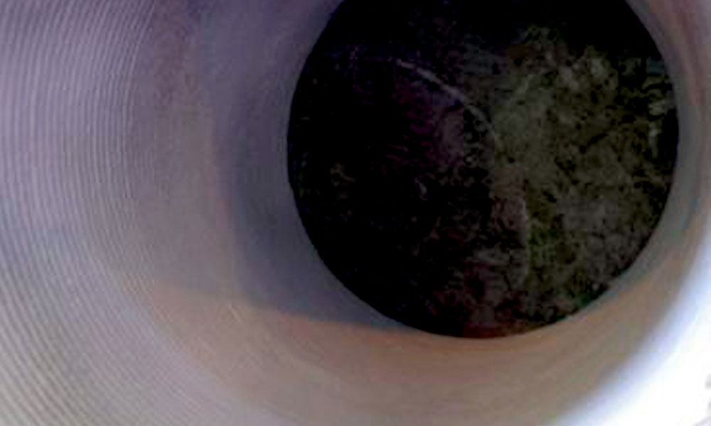 Welding-services-Project-13-4