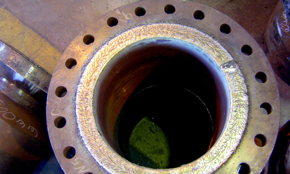 Welding-services-Project-13-5