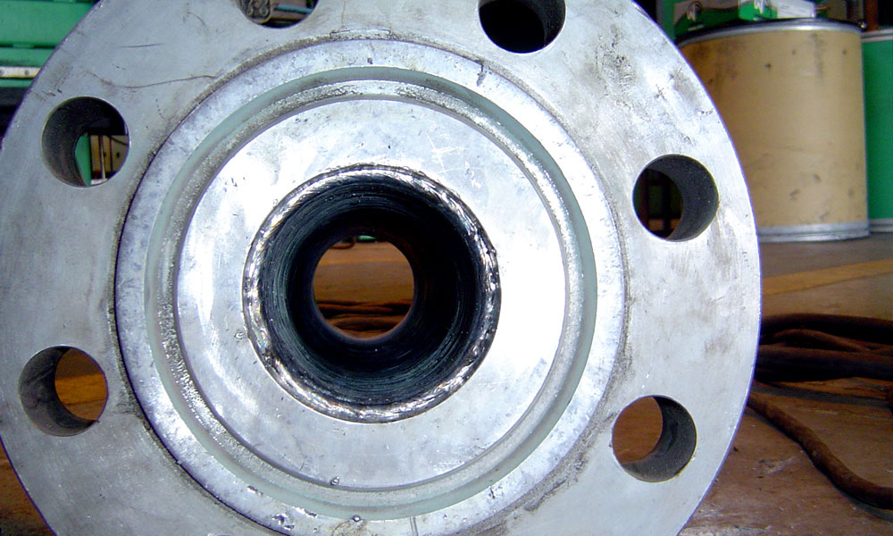 Welding-services-Project-13-7