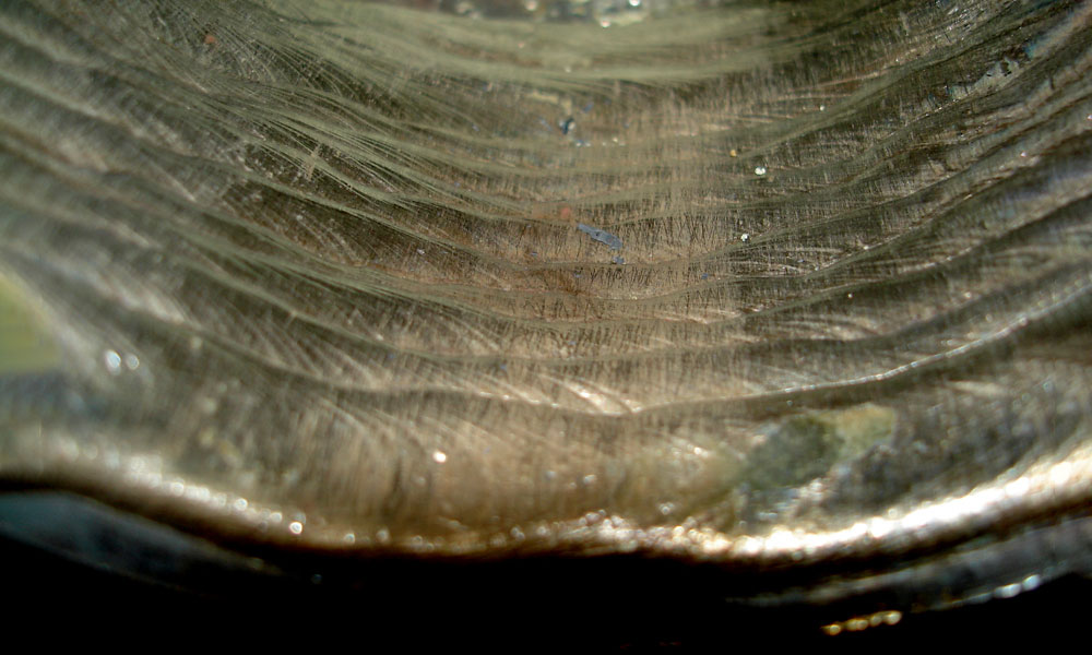 Welding-services-Project-13-8