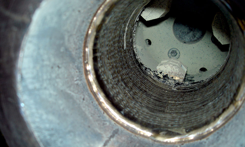 Welding-services-Project-13-9