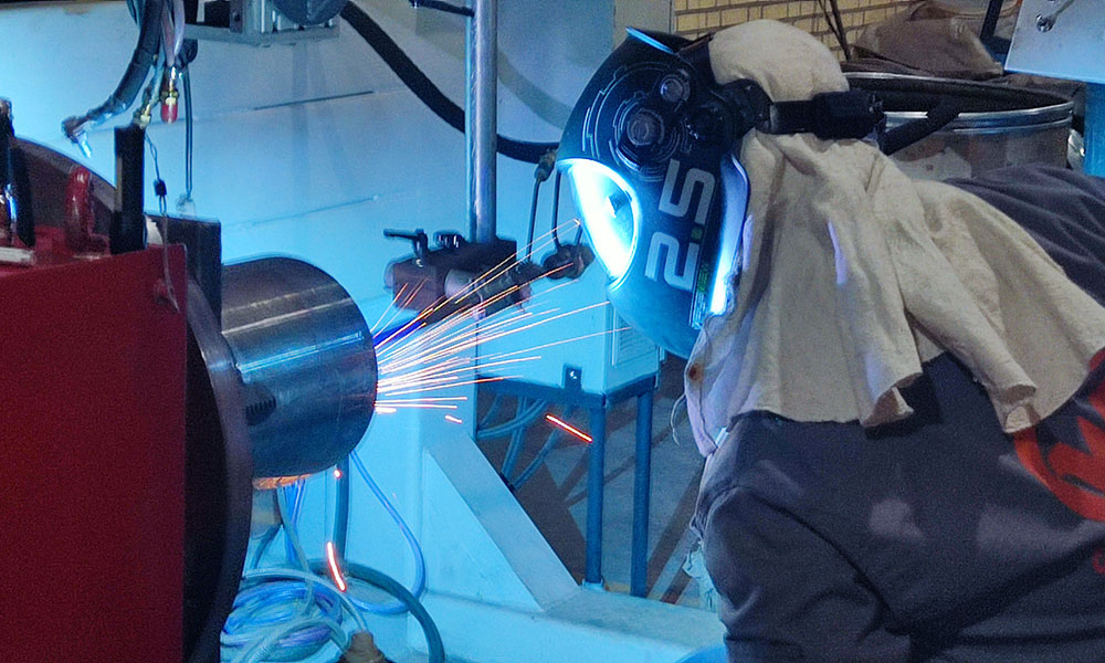 Welding-services-Project-4-1