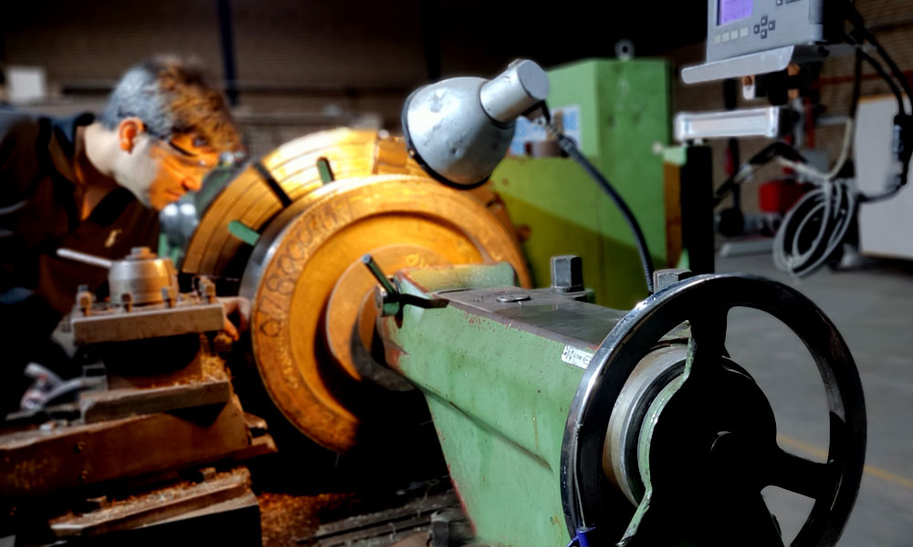 Welding-services-Project-4-3