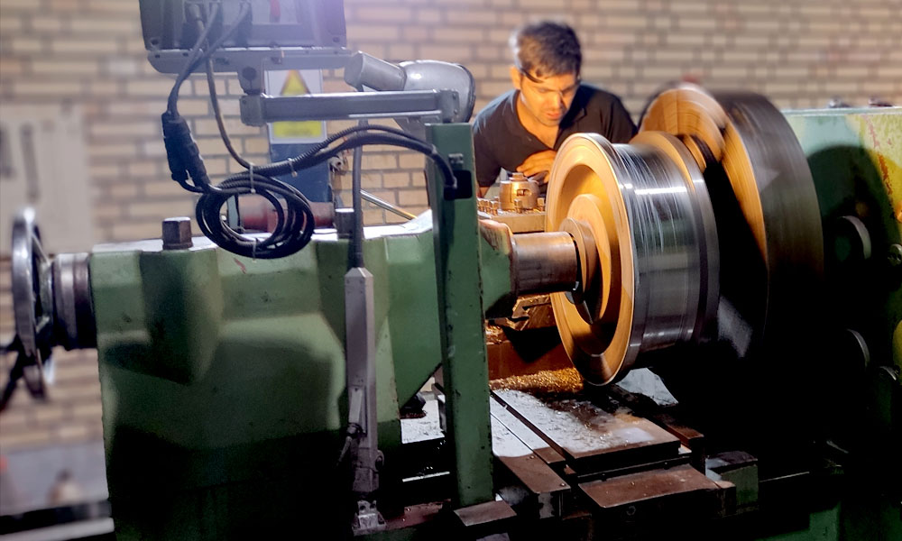 Welding-services-Project-4-4