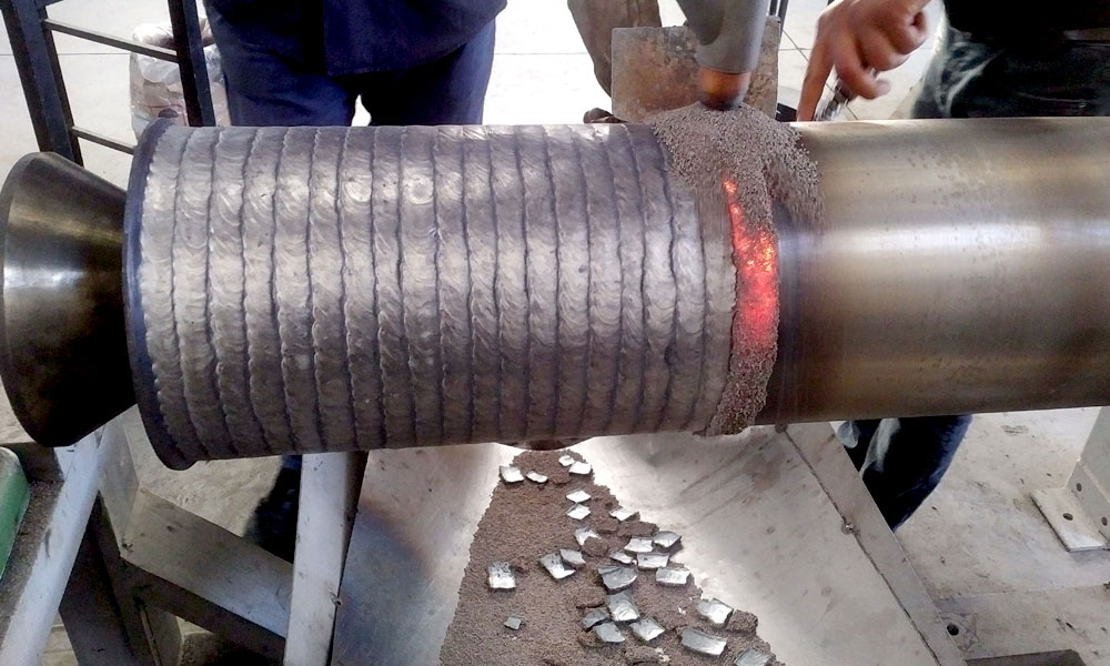 Welding-services-Project-4-7