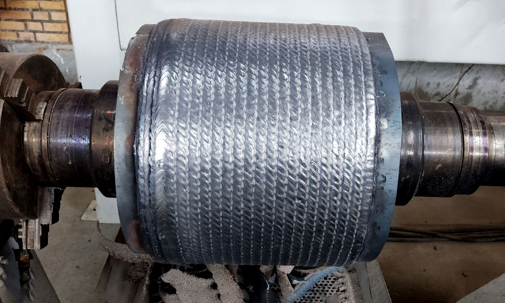 Welding-services-Project-5-1