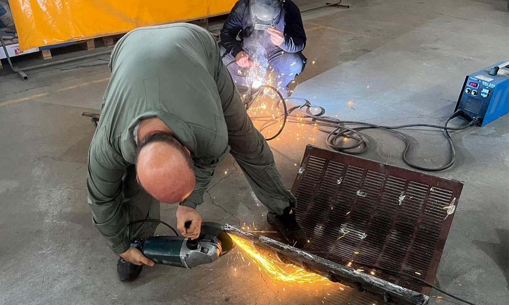 Welding-services-Project-7-2
