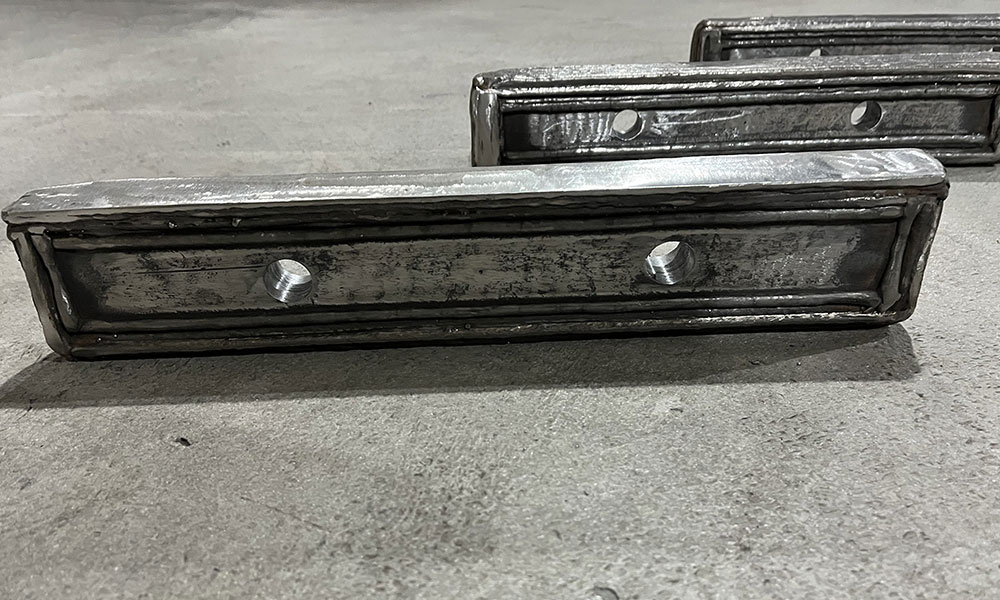 Welding-services-Project-8-1