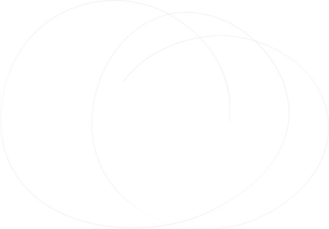 Business11-element04