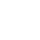 %3E