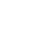 %3E