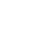 %3E