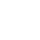 %3E